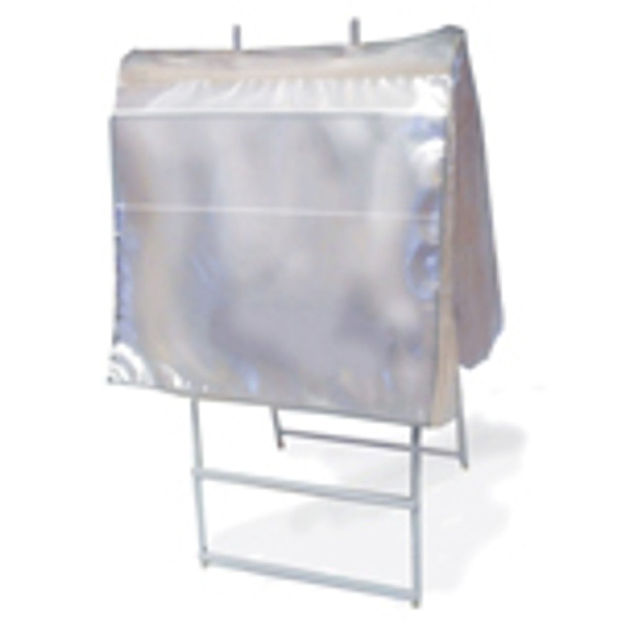 Saddle Pack for Header Paks
