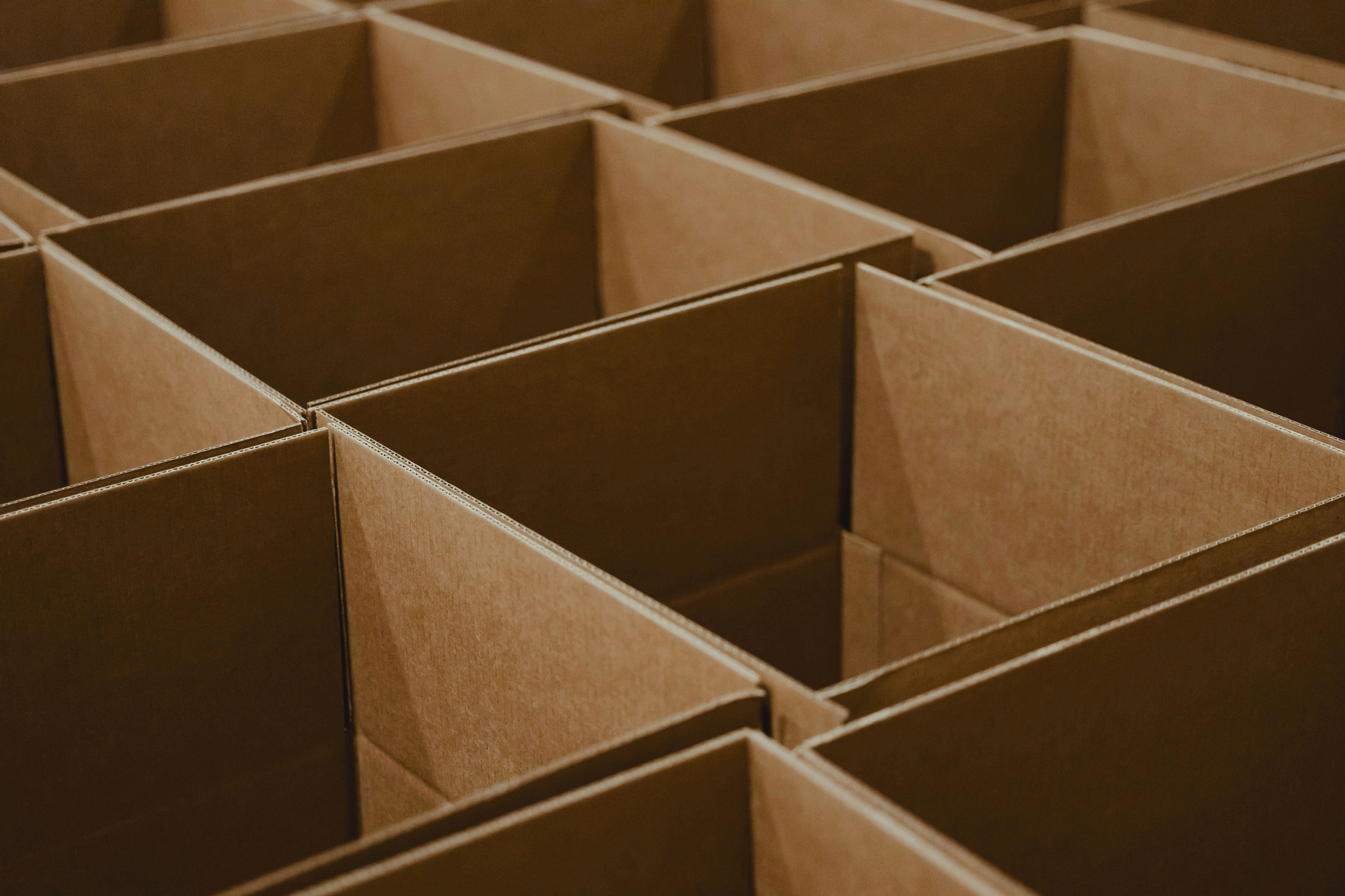 Learn how VMI reduces packaging waste and boosts sustainability.