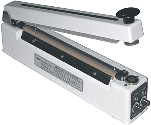 table top heat sealer