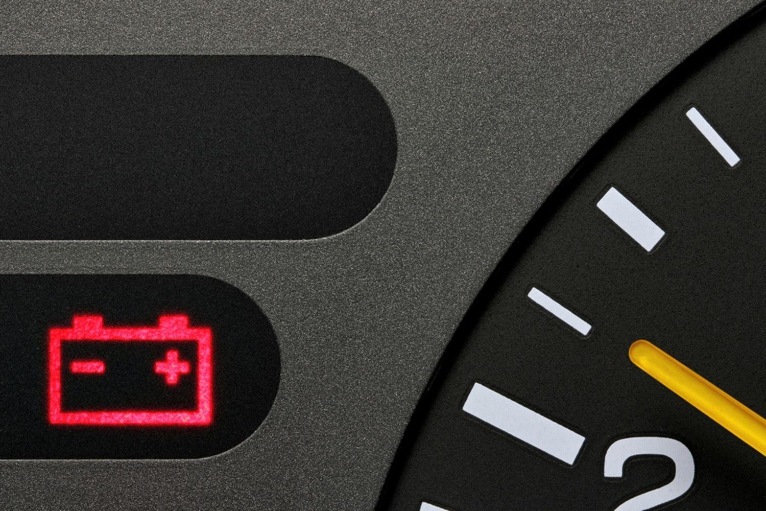 Why Does Your Car Battery Keep Dying | Ric Henry Auto Service