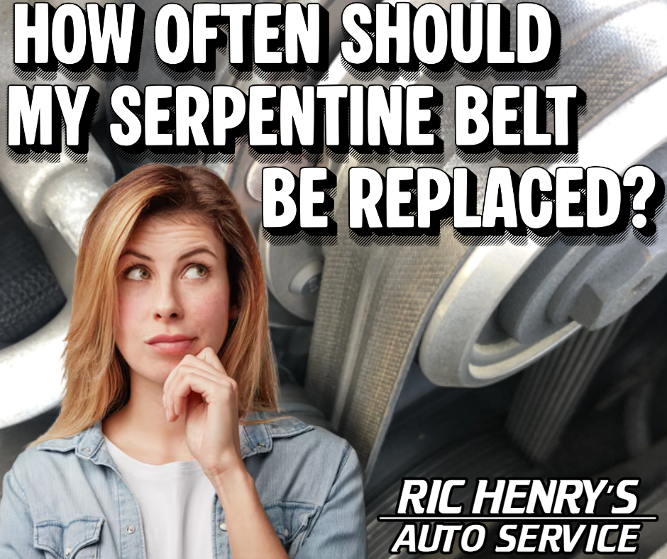 Sitemapcdatahttpsomobeldreferenzcomhow Often Should The Serpentine Belt Be Replaced