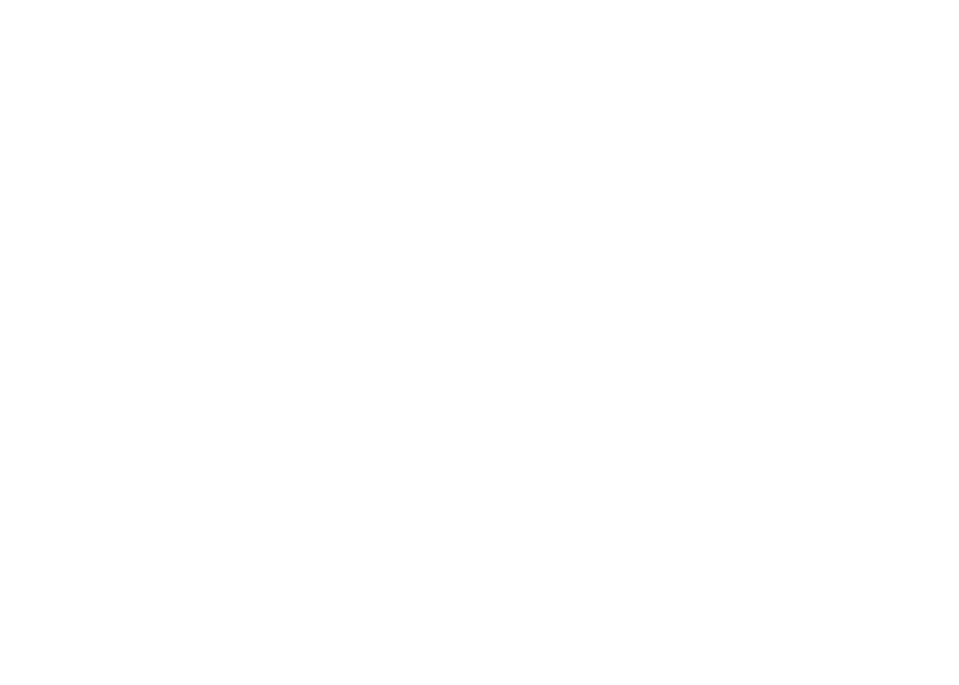 Woodbriar Logo