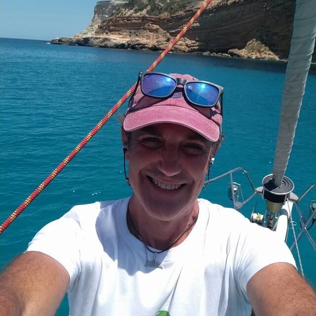 Skipper
