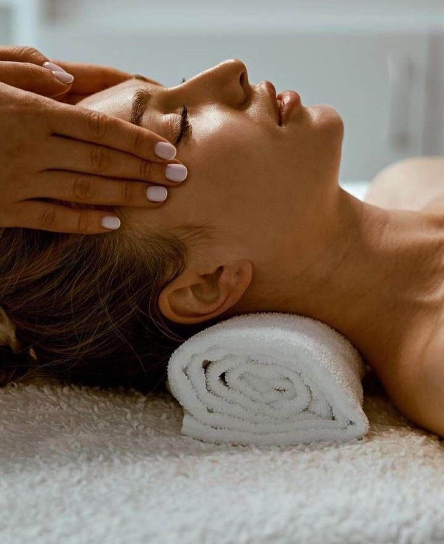 Massage Spa Downtown Chicago