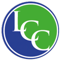 lubbock concrete coating logo