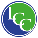 lubbock concrete coating logo