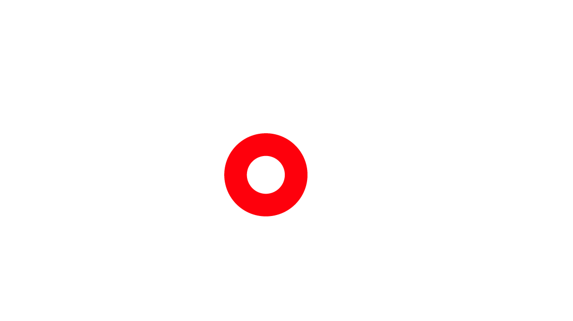 Lo