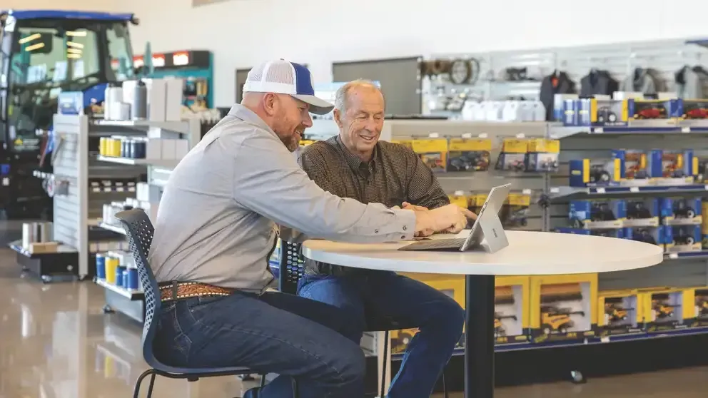 why-genuine-parts-feature-size1900