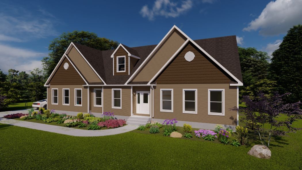 Modular Homes Gloucester, VA Signature Homes, LLC