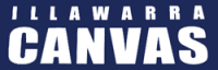 Specialising in Canvas Annexes, Canopies, Awnings & Blinds in The Illawarra