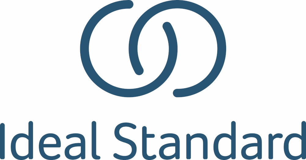 icona Ideal Standard