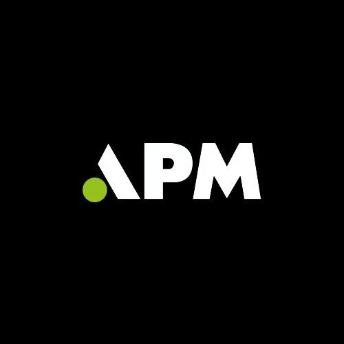 icona Apm