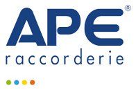 icona Ape raccorderie