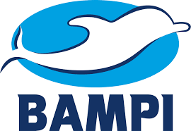 icona Bampi