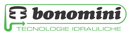 icona Bonomini