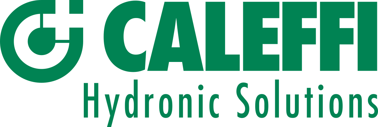 icona Caleffi