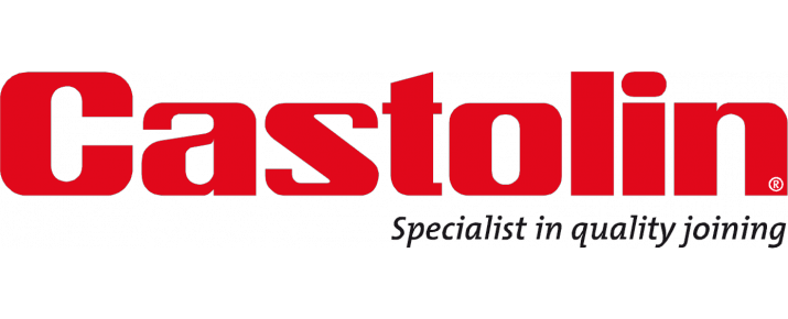 icona Castolin