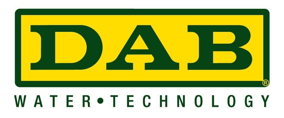 icona Dab