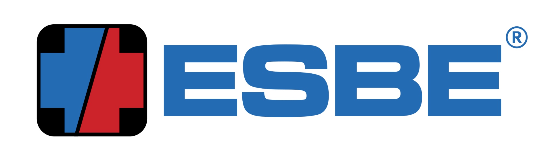 icona Esbe
