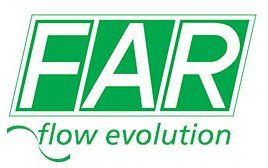 icona Far