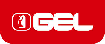icona Gel
