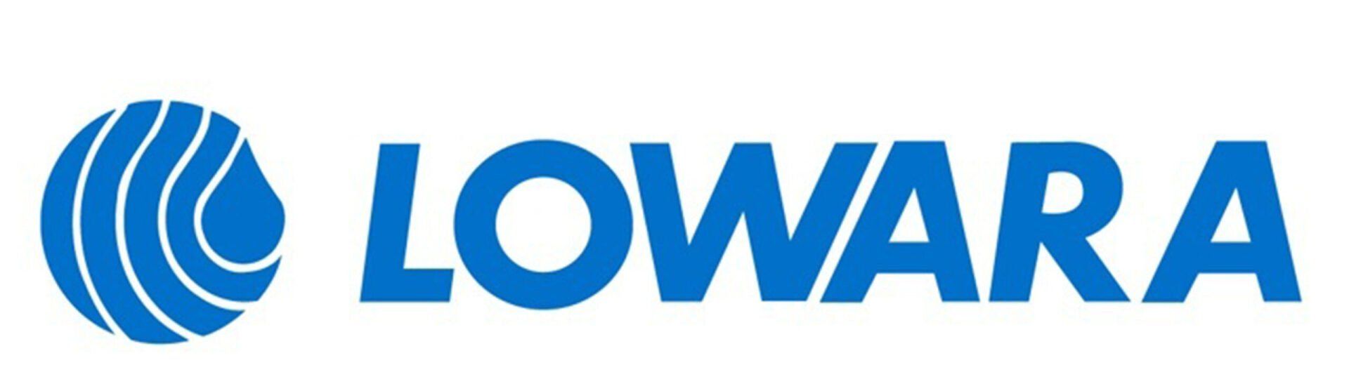 icona Lowara