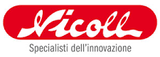 icona Vicoll