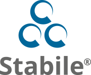 icona Stabile