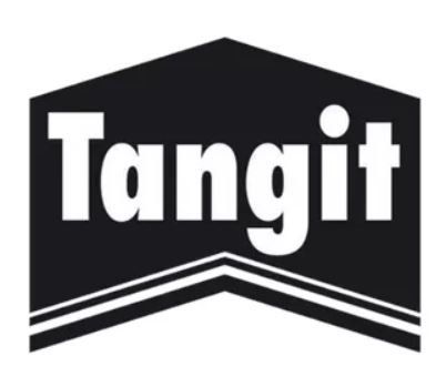 icona Tangit