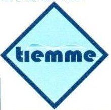 icona Tiemme