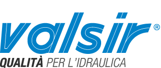 icona Valsir