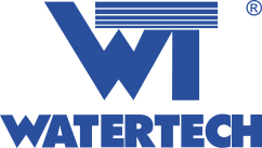 icona Watertech