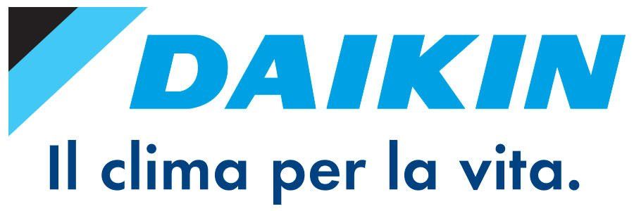 icona Daikin