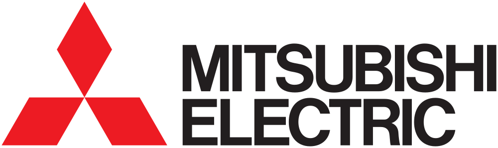 icona Mitsubishi electric