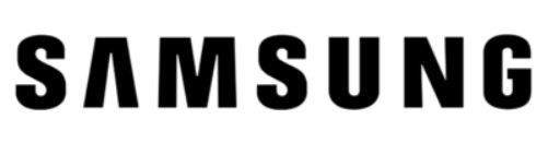 icona Samsung