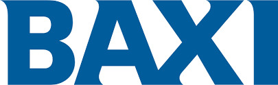 icona Baxi