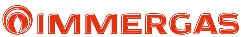 icona Immergas