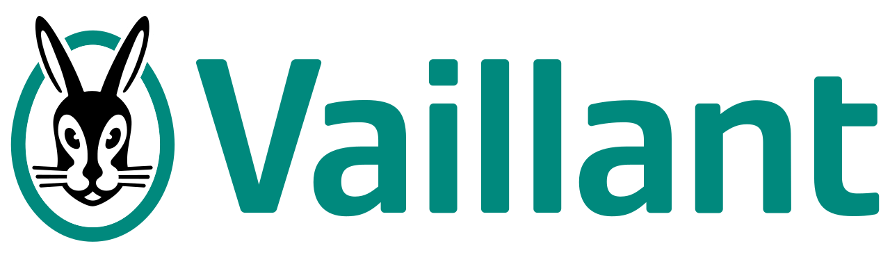 icona Vaillant