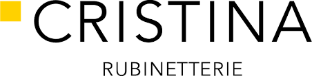 icona Cristina rubinetterie