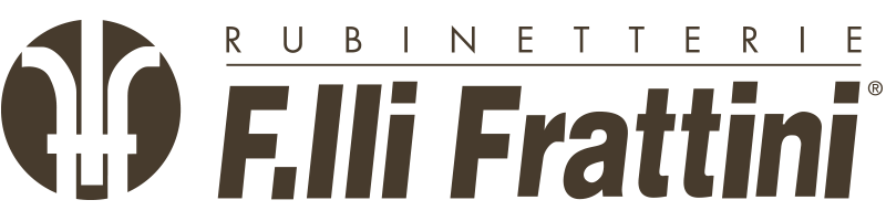 icona F.lli Frattini rubinetterie