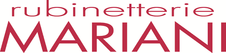 icona Mariani rubinetterie