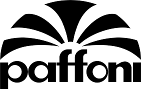 icona Paffoni