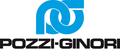 icona Pozzi-Ginori