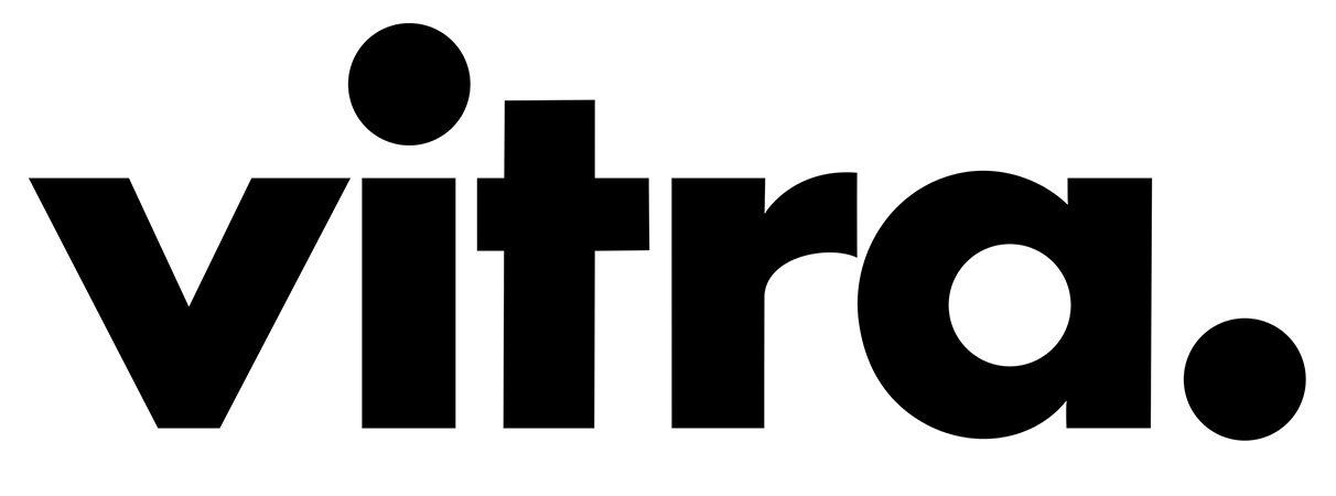 icona Vitra