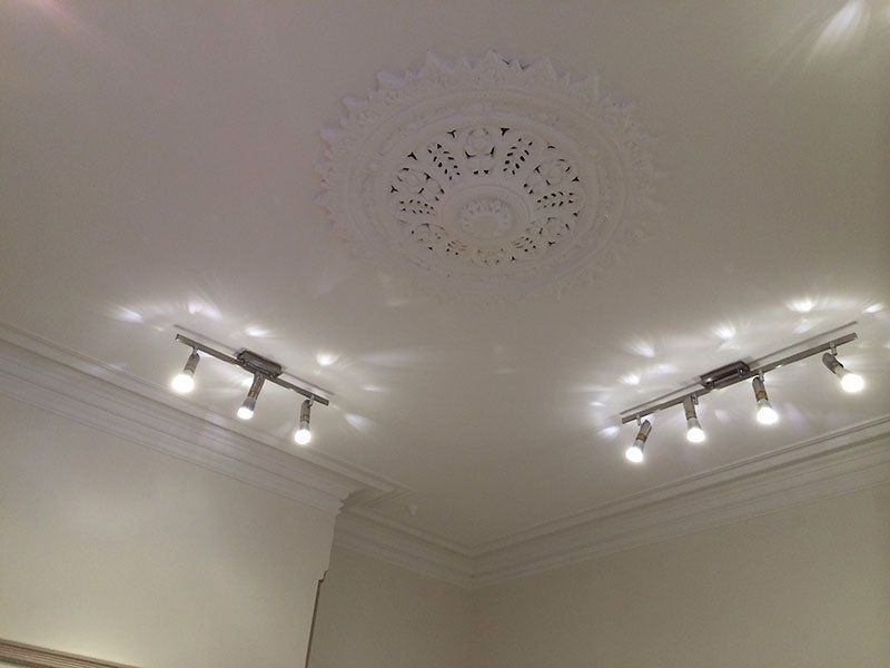 Strathfield residential project | Sydney, NSW | Polypaint Strathfield residential project | Sydney, NSW | Polypaint