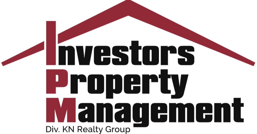 Home Investors Property Management Fort Smith, Van Buren, AR