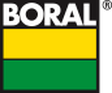 View Boral Tile