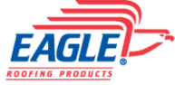 View Eagle Tile