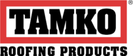 TAMKO Shingle Styles