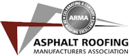 Asphalt Shingle Roofs
